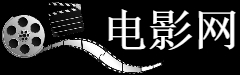 高仿魁北克省驾照