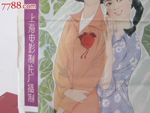 岗位技能证书怎么办